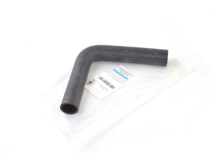 Патрубок куточок d=26 мм l=150х150