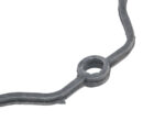 Прокладка кришки клапанної DAEWOO, CHEVROLET LANOS, NEXIA, AVEO, TACUMA 1.5 SOHC