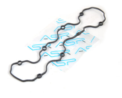 Прокладка кришки клапанної DAEWOO, CHEVROLET LANOS, NEXIA, AVEO, TACUMA 1.5 SOHC