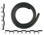 Ущільнювач капота ГАЗ 3302 (1,6 м )