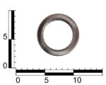 Підшипник регулятора ТНВД ЗИЛ-5301, МТЗ 80-82 8110 (51110)