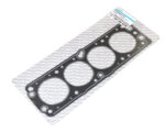 Прокладка ГБЦ DAEWOO NEXIA, ESPERO 1.5 16 кл.  DOHC