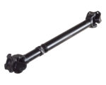Вал карданний УАЗ 3151, 469 перед. (Lmin=770mm)