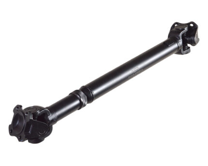 Вал карданний УАЗ 3151, 469 перед. (Lmin=770mm)
