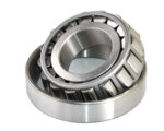 Підшипник роздавальної коробки ГАЗ-3301 7309 (30309)