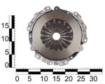 Диск зчеплення натискний ВАЗ 2108-099, 2113-15  "корзина"