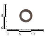Підшипник пускового двигуна МТЗ 50-52, 80-82, Т-150 8106 (51106)
