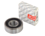 Підшипник гідропідсилювача системи охолодження ГАЗ 3301-4301, КамАЗ 4310, 5320-53213 (1180305)