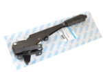 Важіль ручного гальма ВАЗ 2101-07
