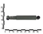 Амортизатор ГАЗель 3302, 2705, 2217 перед./зад., Соболь зад. (35.2905006)