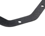 Прокладка картера масляного Daewoo Sens, ЗАЗ 1102-03 (піддону) Люкс
