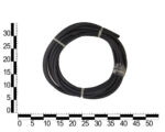 Шланг тосольний d6х13.5-1.0, 10м "рукав"