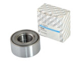 Підшипник маточини диска борони LEMKEN 357234, DAC35720034 (3198750)