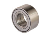 Підшипник маточини диска борони LEMKEN 357234, DAC35720034 (3198750)