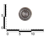 Підшипник роликовий конічний 7604 (32304)