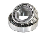 Підшипник КПП ЗИЛ-4331, роздавальна Коробка ГАЗ-3301  7308 30308