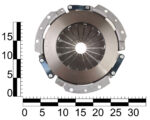 Диск зчеплення натискний ВАЗ 2110-12  "корзина"