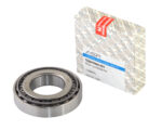 Підшипник КПП ГАЗ 3301-3309, 4301 7208 (30208/P6)