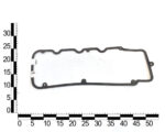 Прокладка клапанної кришки М 412, 2140, 2141