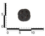 Подушка глушника ВАЗ 1117-19, 2190