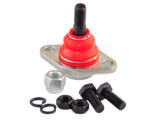 Опора кульова  ВАЗ 2108-15, 1117-19, 2170-72, 2190-92, (посилена) c кріпленням