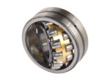 Підшипник КПП КрАЗ - 260, МАЗ 3609 Н (22309 CAW33)