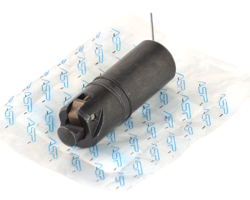 Натягувач ланцюга  ГАЗ 3302 дв. ЗМЗ 405, 406, 409 автоматичний ЕВРО-2 з индикатором