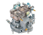Карбюратор ГАЗ 3110, 3302 дв. ЗМЗ 406