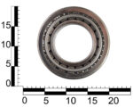 Підшипник роликовий конічний 7513 (32213/P6)