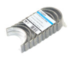 Вкладиш ГАЗ 3110 3302 дв ЗМЗ 406 (0,50) корінний, к-т