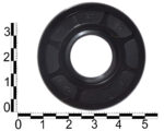 Сальник 20-47-7 TC (NBR)