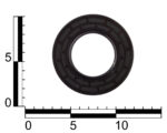 Сальник 50-90-10 TC (NBR)