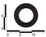 Сальник 55-90-10 TC (NBR)