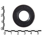 Сальник 18-35-10 TC (NBR)