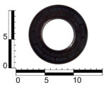 Сальник 55-100-10 TC (NBR)
