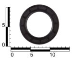 Сальник 60-90-10 TC (NBR)