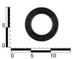 Сальник 55-85-10 TC (NBR)