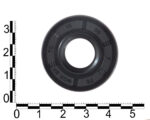 Сальник 15-35-7 TC (NBR)