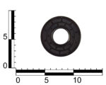 Сальник 30-72-10 TC (NBR)