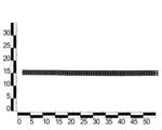 Ланцюг ГРМ ВАЗ 2103, 2106, 2121, (116 л.) втул.