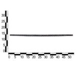 Ланцюг ГРМ ВАЗ 21214, 2123, (116 л.) роликова